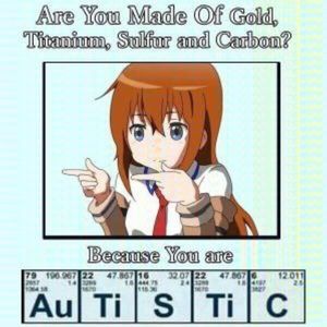 Meet your Posher, Ethan